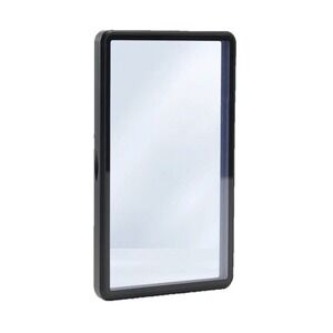 Magnetic Graded Card Slab Guard Box Bumper Metal Protector Case For PSA CGC BGS